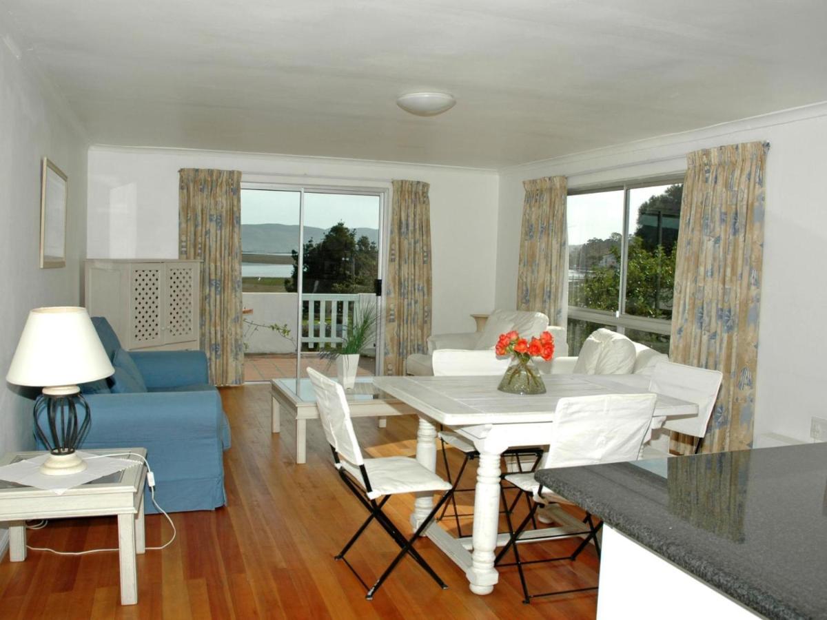 קניסנה Lagoona Inn מראה חיצוני תמונה